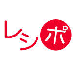 レシポアイキャッチ画像