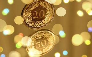 ブログ アイキャッチ お金22