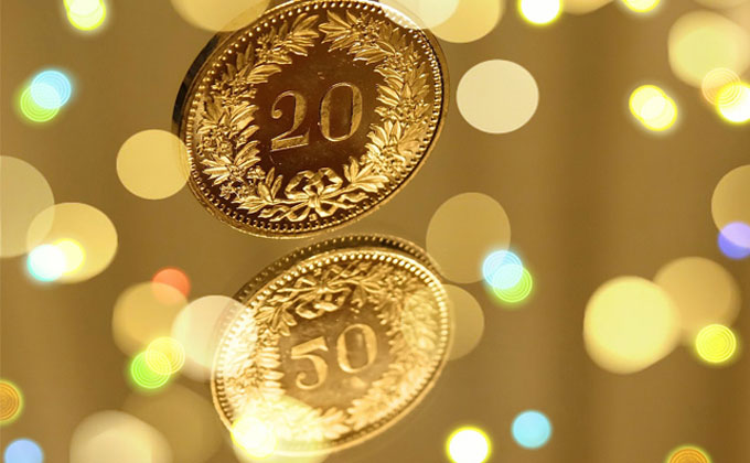 ブログ アイキャッチ お金22