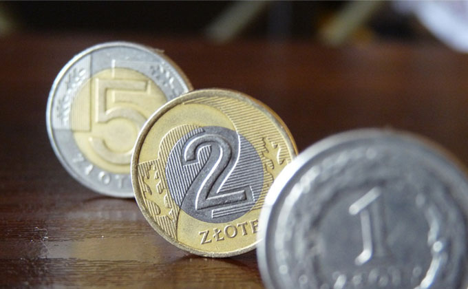 ブログ アイキャッチ お金41