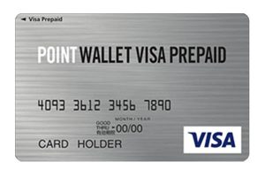 point wallet visa prepaidアイキャッチ